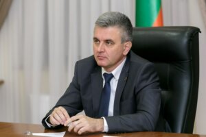 Оперштаб продовжує свою роботу