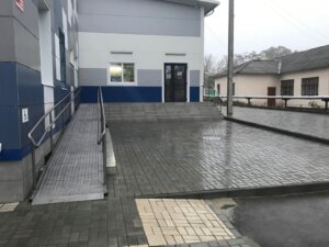 Подія республіканського рівня