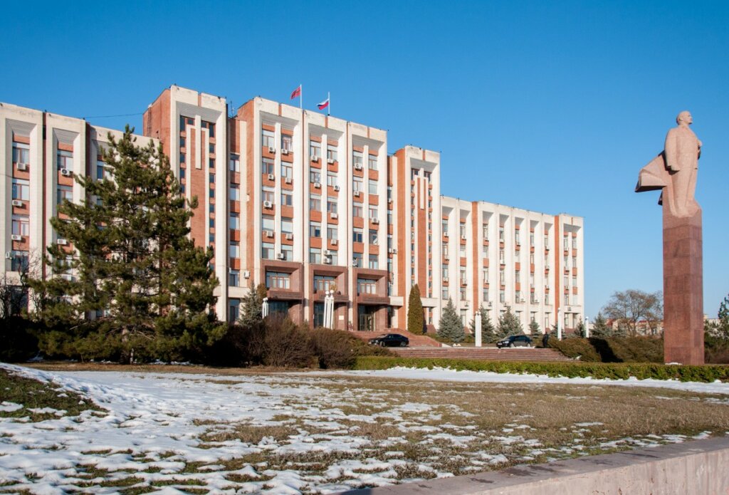Мікрофінансові організації  працюватимуть у правовому полі