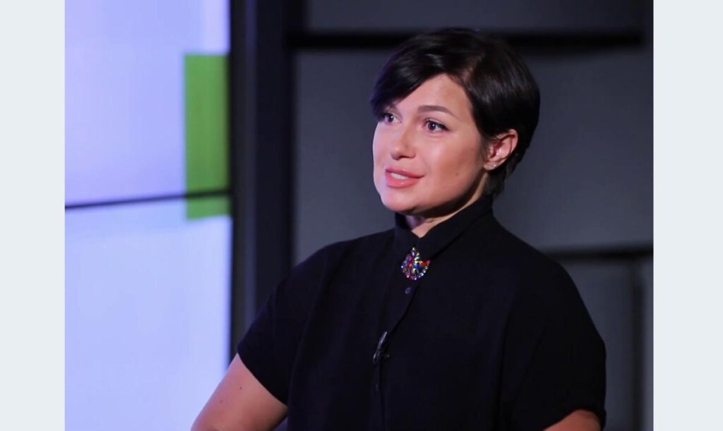 Берегти психічне здоров’я – обов’язок кожного