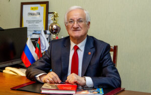 «Визнання» науки та освіти