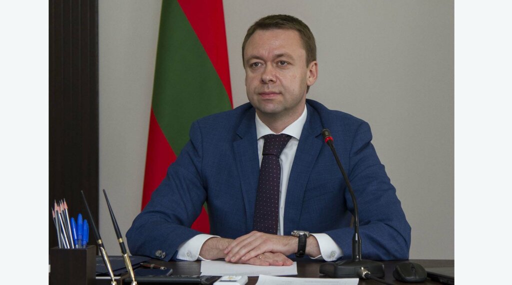 Спільна робота, що заслуговує на велику подяку