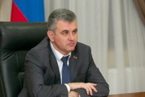 Діяльність Оперштабу не припиняється