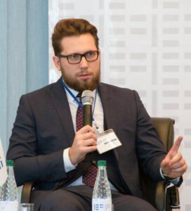 Придністров’я — ХХІ століття: регіон випереджального розвитку