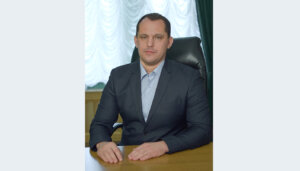 Новини Уряду