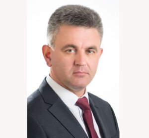 Шановні співвітчизники!Дорогі придністровці!