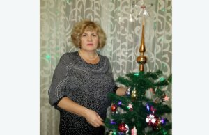 Нехай душа ніколи не старіє