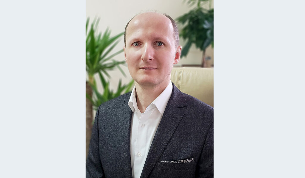 Щоб забезпечити зручність,  безпеку та комфорт споживачів
