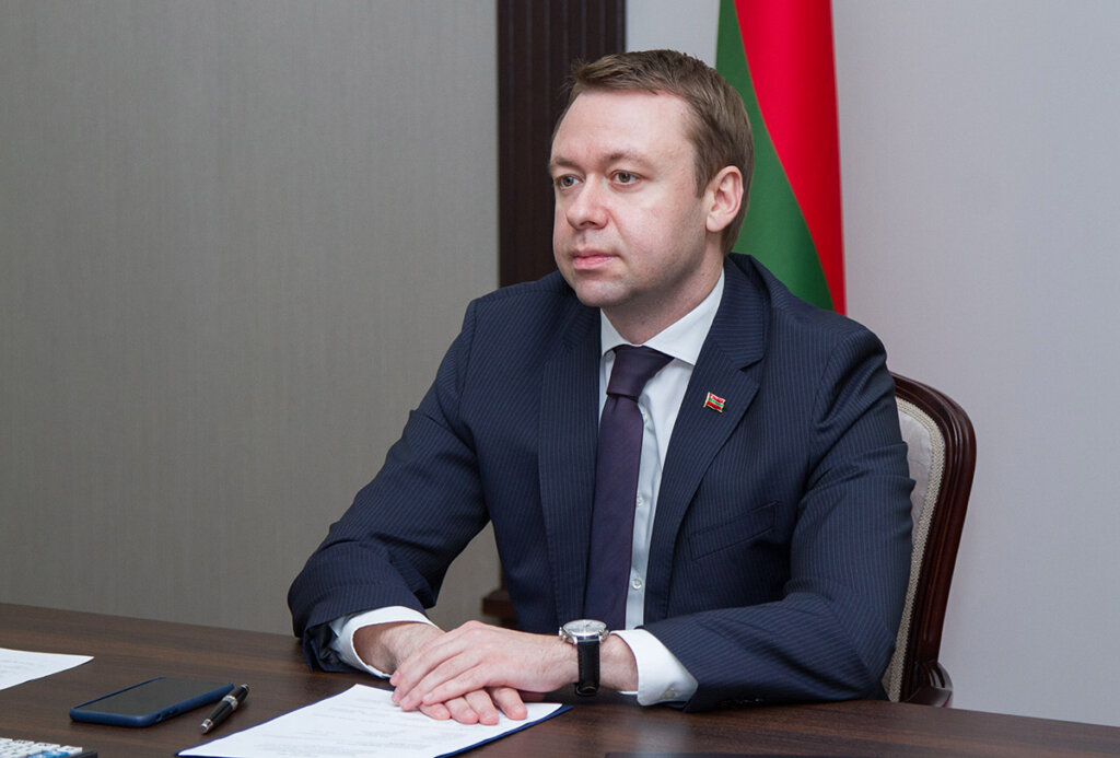 Координаційна рада – про головне