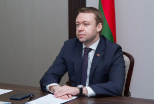 Координаційна рада – про головне