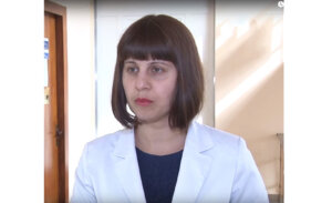 Боротьба з туберкульозом –  спільна справа
