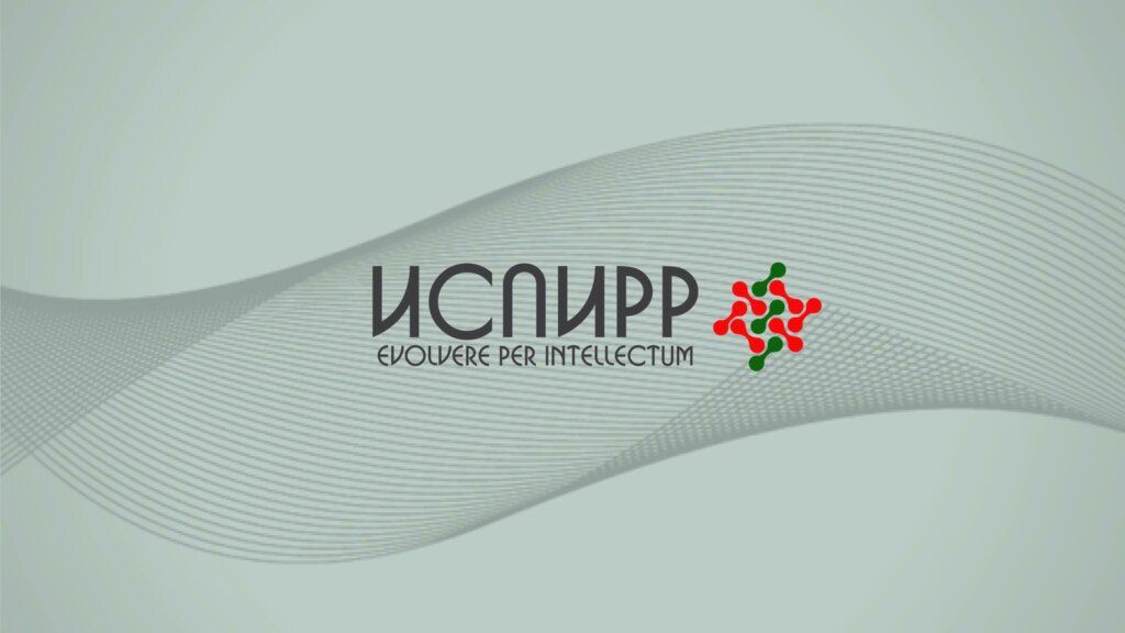 Заради збереження історичної правди