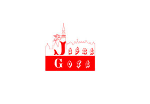 «Jasna  Góra»