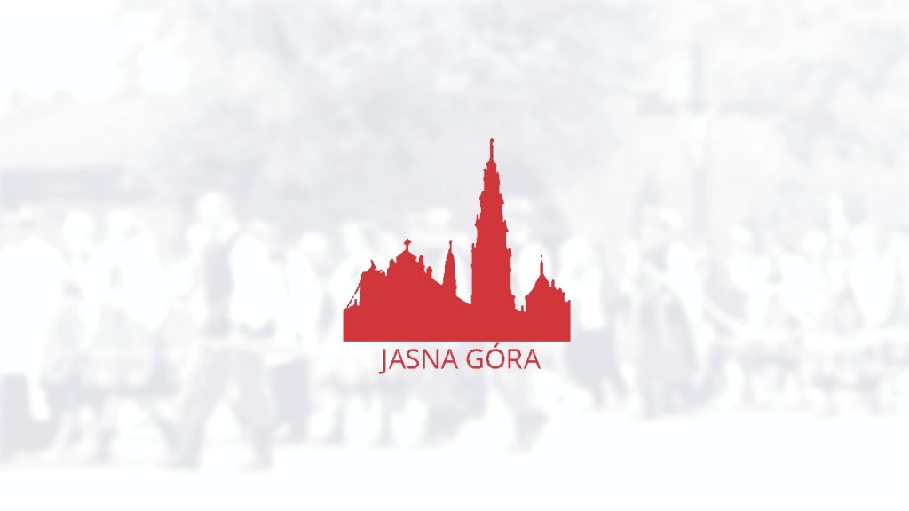 «Jasna Góra»