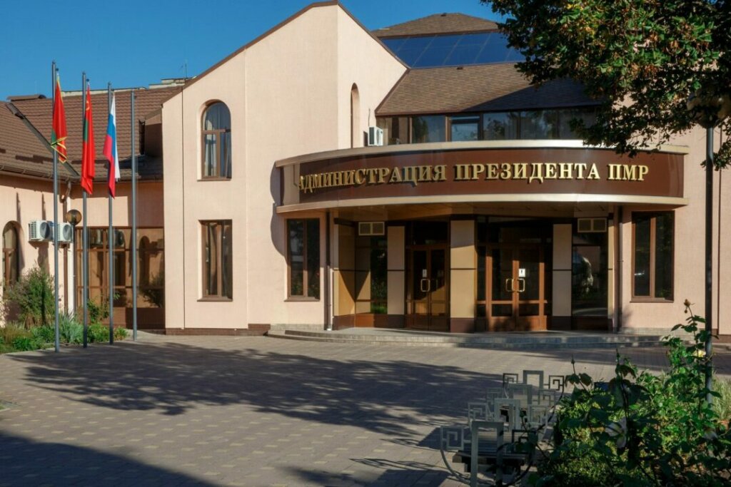 Тривожна ситуація  з COVID-19 наростає