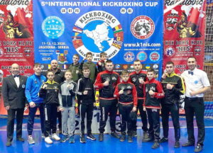 Спортивні підсумки 2020 року