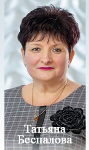 Імунізація – ефективний  спосіб запобігти хворобі