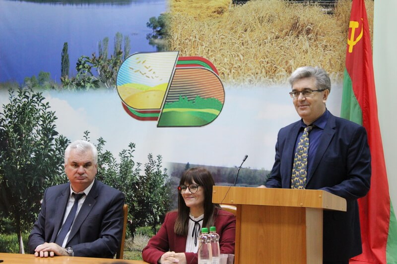 Червона книга – сигнал для рятування природи