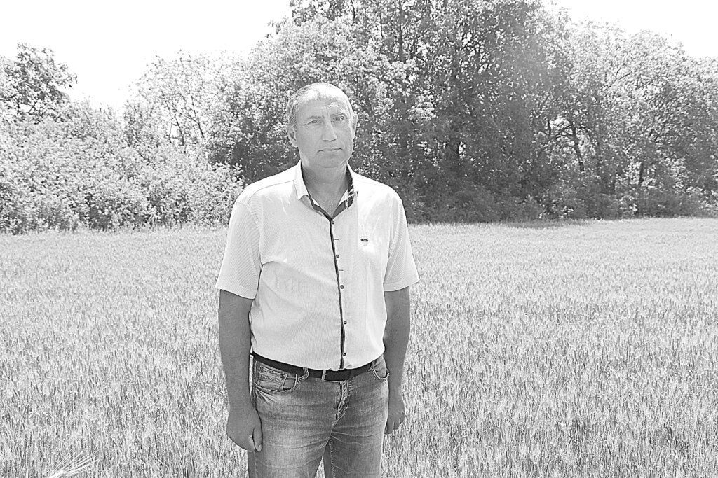 Одна сім’я – два професіонали