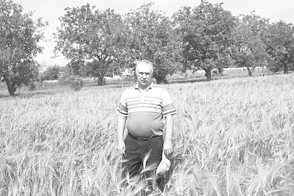 Від експериментів – до наукових розробок