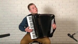 Музичні  перемоги придністровців