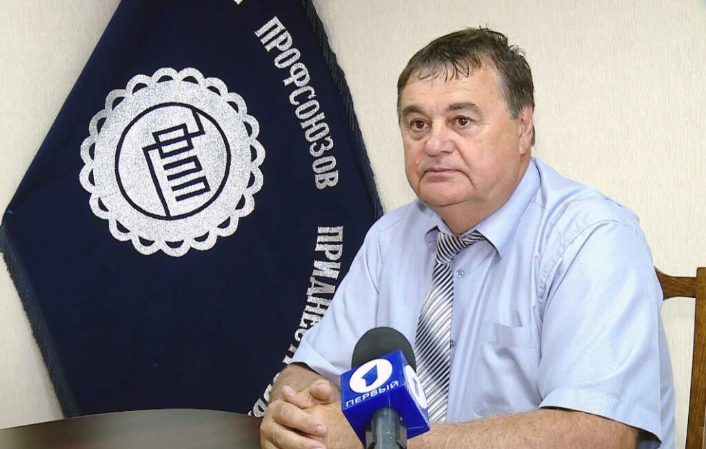 Створюємо ефективну систему  соціального партнерства