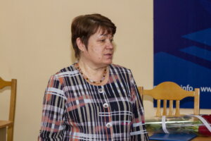 У Придністров’ї створена  унікальна система освіти