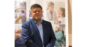 РОБИМО ВИБІР: життя без  алкоголю і наркотиків