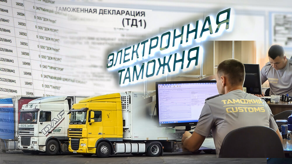 ДМК рухається у правильному напрямку