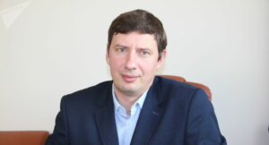 Референдум за збереження СРСР: 30 років потому