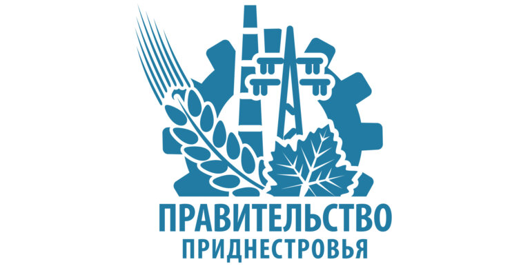 ВАЖЛИВІ  ПИТАННЯ  ЖИТТЄДІЯЛЬНОСТІ  РЕСПУБЛІКИ – в центрі уваги Уряду