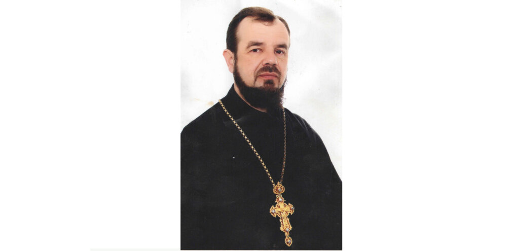 Духовно-моральне  виховання  сімейних цінностей