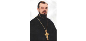 Духовно-моральне  виховання  сімейних цінностей