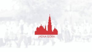 «Jasna  Góra» Świąteczne wydanie polskiej strony