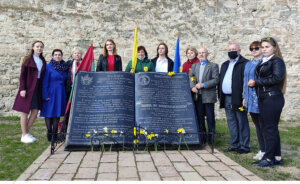 Придністров’я і перша демократична Конституція у світі
