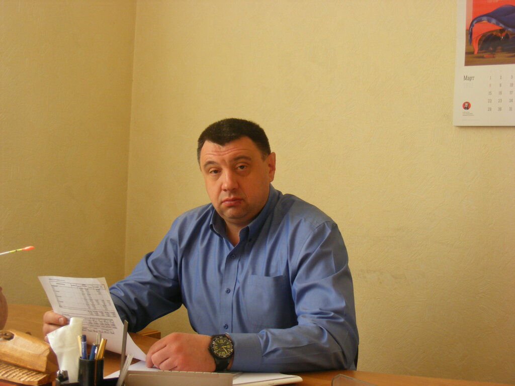 Якісна продукція від придністровського виробника