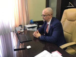 Екоземлеробство – технологія майбутнього