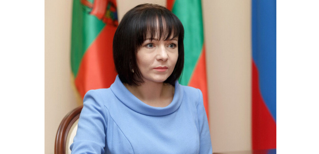 Як правильно зробити свій вибір?