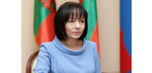 Як правильно зробити свій вибір?
