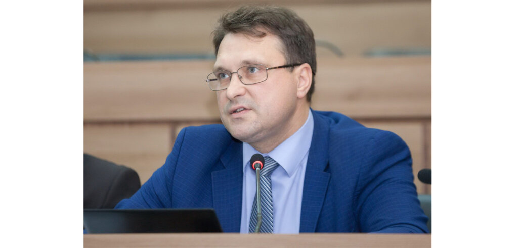 Підтримка населення з боку депутатів триває