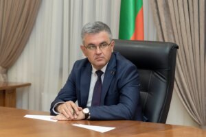 Не припиняється діяльність Оперштабу