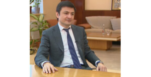 Банку №1 ПРИДНІСТРОВ’Я Ювілей