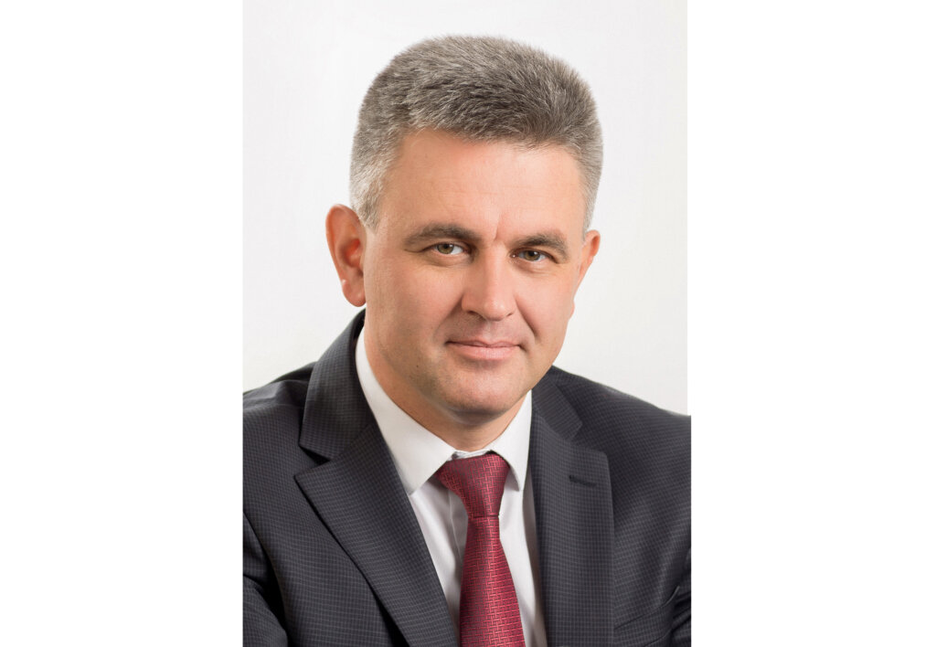 Привітання  з Днем працівника культури