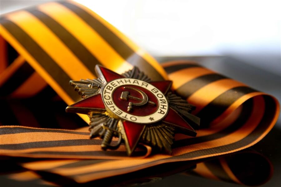 Пам’ятаємо всіх поіменно…