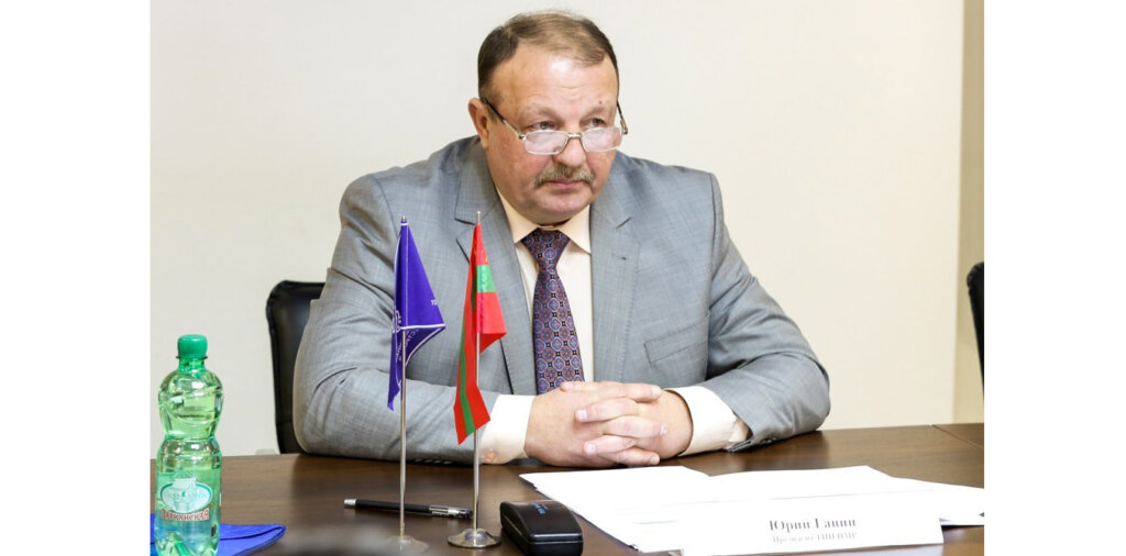 Роль лідера в бізнесі
