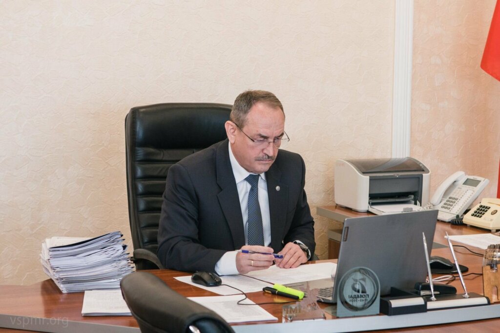 Важливий аспект соціальної політики держави