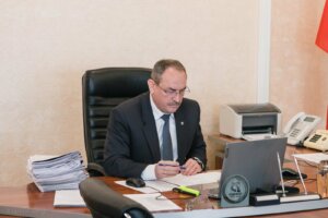 Важливий аспект соціальної політики держави