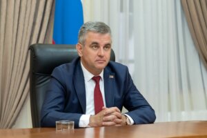 Основні рішення Оперштабу