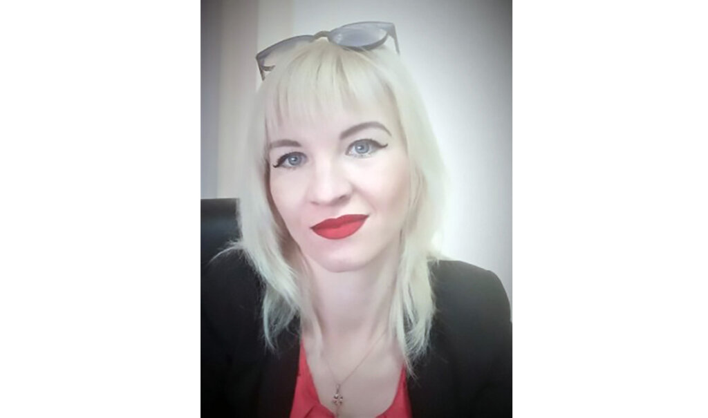 Що спільного у народної культури та любові до Батьківщини?