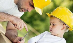 Безпечні умови праці – основна мета держави та профспілок